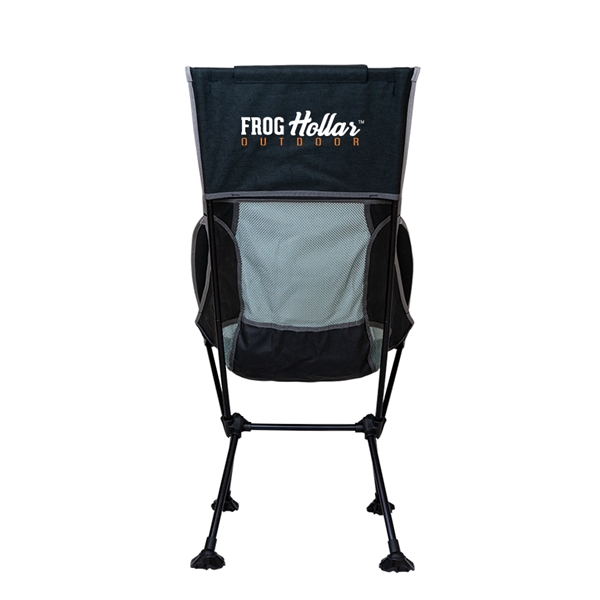 Chillin' Chair 2.0 - Chillin' Chair 2.0 - Image 3 of 5