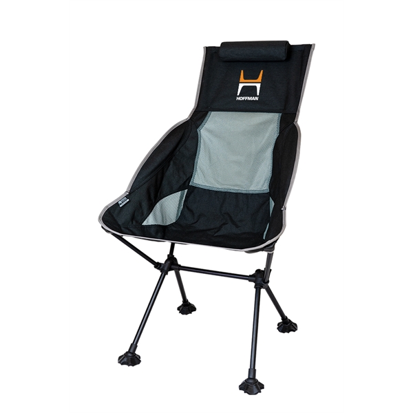 Chillin' Chair 2.0 - Chillin' Chair 2.0 - Image 2 of 5