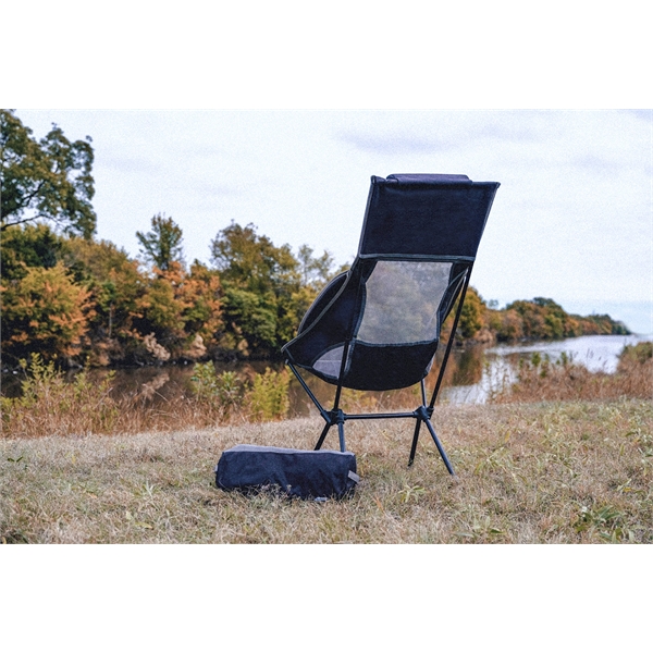 Chillin' Chair 2.0 - Chillin' Chair 2.0 - Image 5 of 5