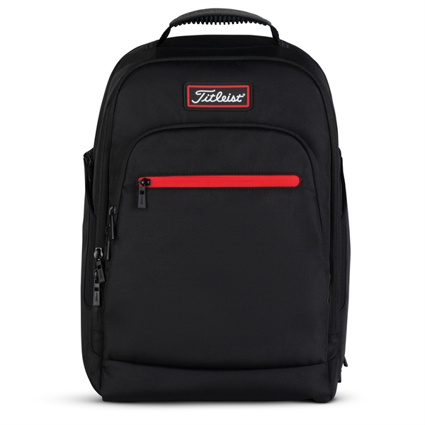 Titleist Players Backpack - Titleist Players Backpack - Image 1 of 1