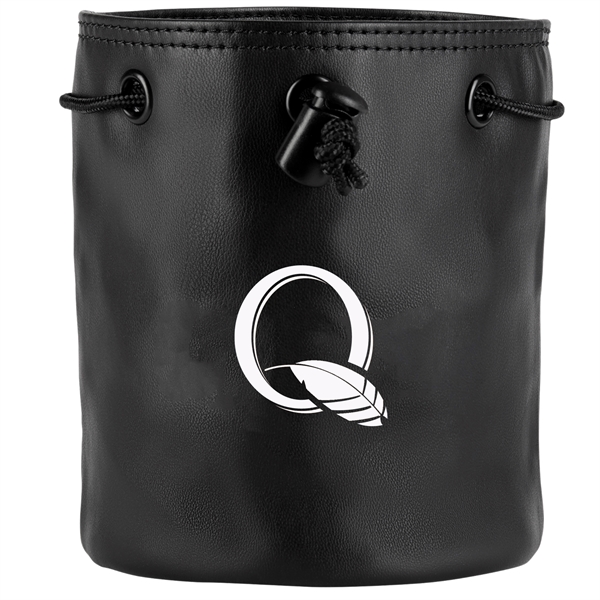 Titleist Professional Valuables Pouch - Titleist Professional Valuables Pouch - Image 0 of 1