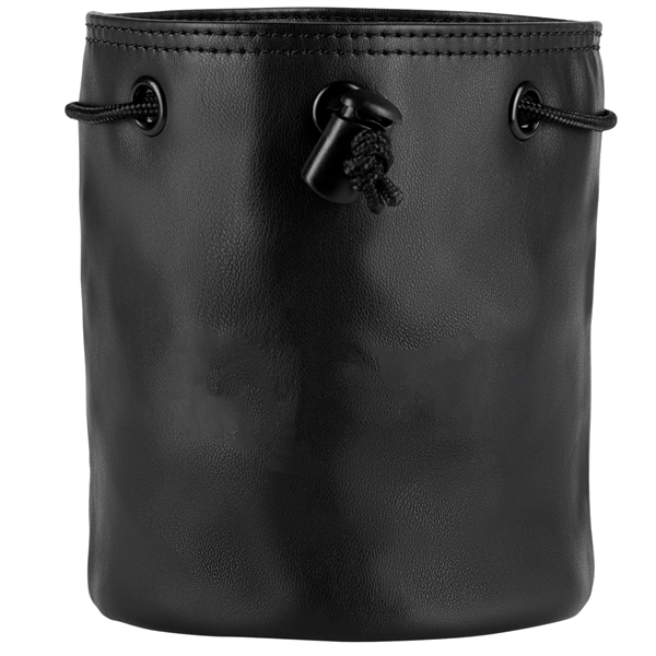 Titleist Professional Valuables Pouch - Titleist Professional Valuables Pouch - Image 1 of 1