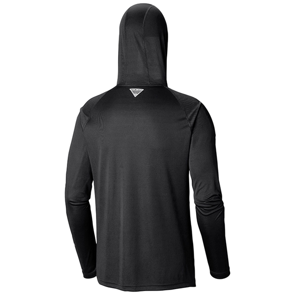 Columbia Terminal Tackle Hoodie - Columbia Terminal Tackle Hoodie - Image 1 of 14