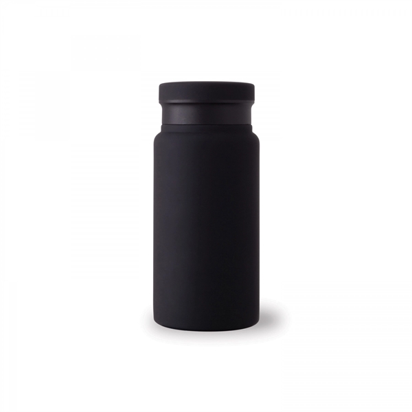 TREND SETTER MINI   350 ML / 12 OZ STAINLESS STEEL BOTTLE - TREND SETTER MINI   350 ML / 12 OZ STAINLESS STEEL BOTTLE - Image 5 of 16