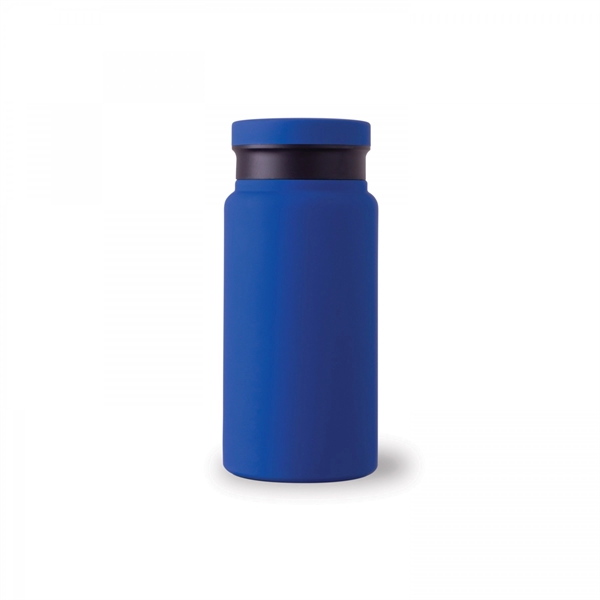 TREND SETTER MINI   350 ML / 12 OZ STAINLESS STEEL BOTTLE - TREND SETTER MINI   350 ML / 12 OZ STAINLESS STEEL BOTTLE - Image 6 of 16
