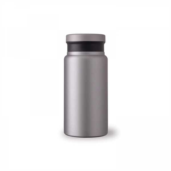 TREND SETTER MINI   350 ML / 12 OZ STAINLESS STEEL BOTTLE - TREND SETTER MINI   350 ML / 12 OZ STAINLESS STEEL BOTTLE - Image 7 of 16