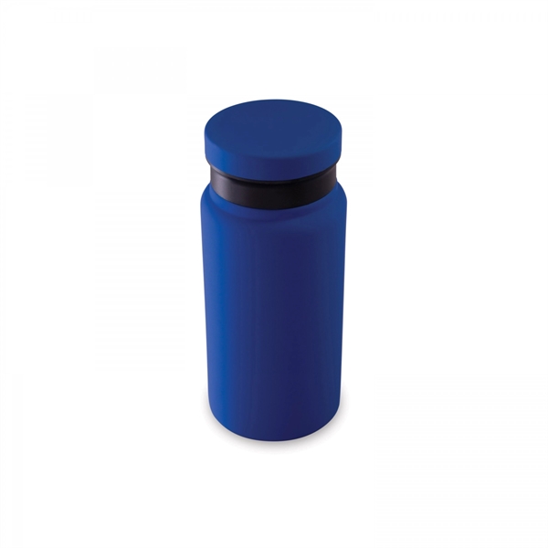 TREND SETTER MINI   350 ML / 12 OZ STAINLESS STEEL BOTTLE - TREND SETTER MINI   350 ML / 12 OZ STAINLESS STEEL BOTTLE - Image 13 of 16