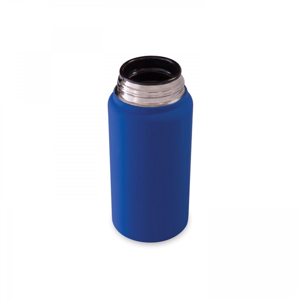 TREND SETTER MINI   350 ML / 12 OZ STAINLESS STEEL BOTTLE - TREND SETTER MINI   350 ML / 12 OZ STAINLESS STEEL BOTTLE - Image 16 of 16