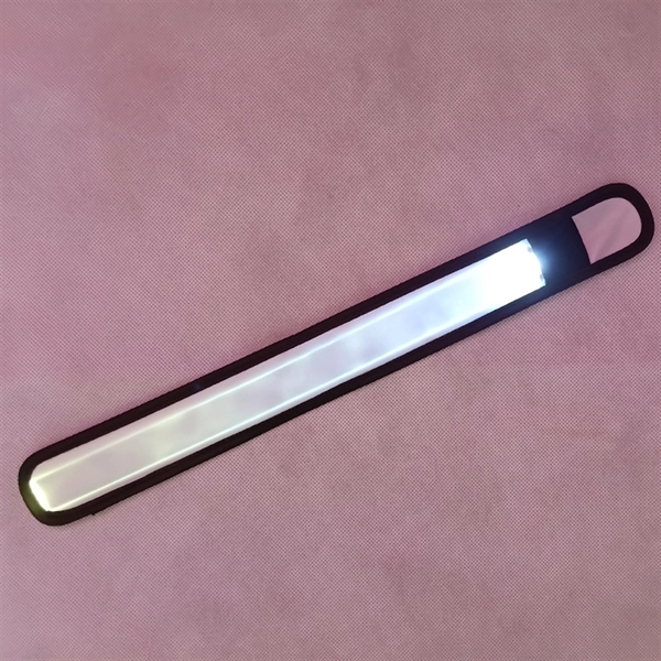 LED Glow Bracelets Light Up Armbands - LED Glow Bracelets Light Up Armbands - Image 9 of 9