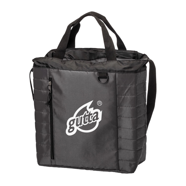Canterbury Cooler Bag