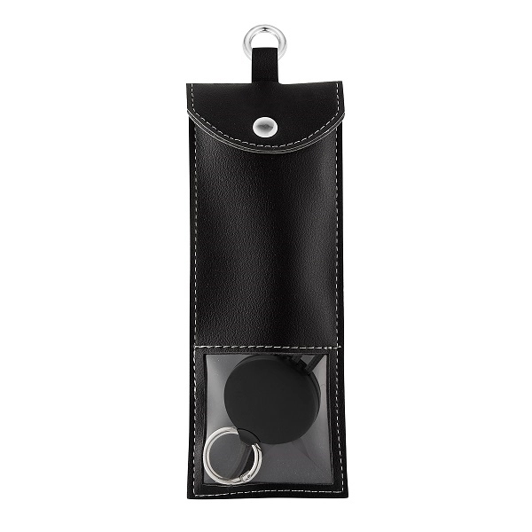 N' Charge Cable with Pouch - N' Charge Cable with Pouch - Image 2 of 3
