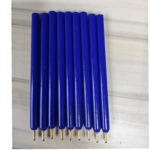 Mini One Time Use Pens - Mini One Time Use Pens - Image 6 of 6