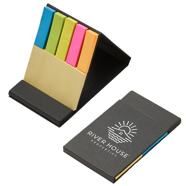 Sticky Note Phone Holder - Sticky Note Phone Holder - Image 1 of 14