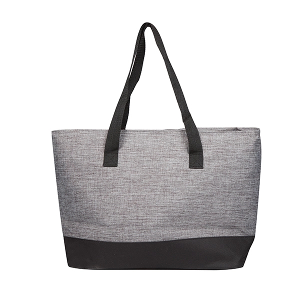 Chiller Cooler Tote - Chiller Cooler Tote - Image 1 of 5