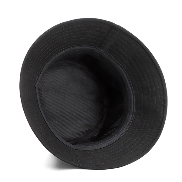 Unisex Sun Hat - Unisex Sun Hat - Image 2 of 4