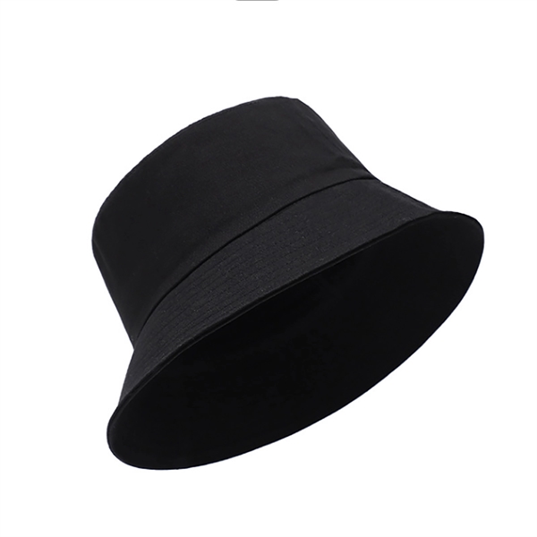 Unisex Sun Hat - Unisex Sun Hat - Image 3 of 4