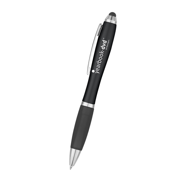 Satin Stylus Pen - Satin Stylus Pen - Image 3 of 85