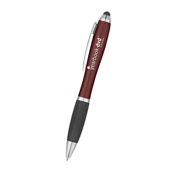 Satin Stylus Pen - Satin Stylus Pen - Image 14 of 85