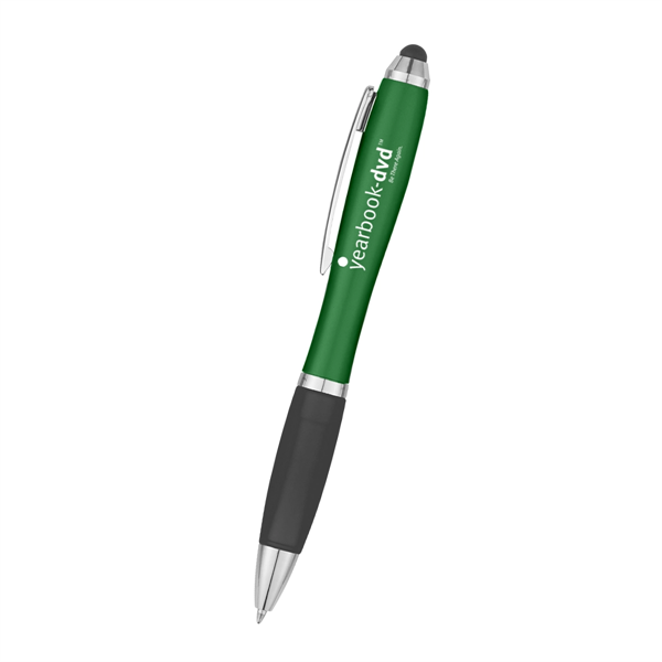 Satin Stylus Pen - Satin Stylus Pen - Image 20 of 85