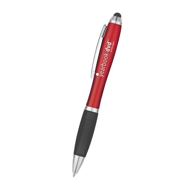 Satin Stylus Pen - Satin Stylus Pen - Image 36 of 85