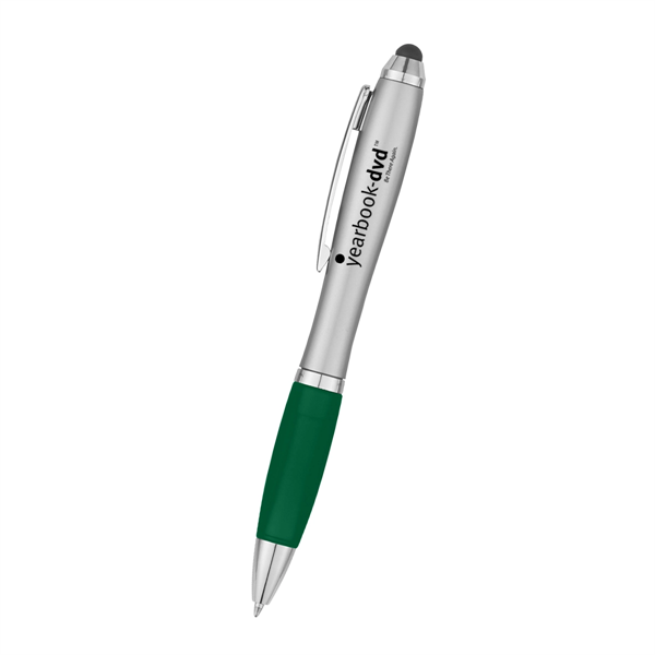 Satin Stylus Pen - Satin Stylus Pen - Image 52 of 85