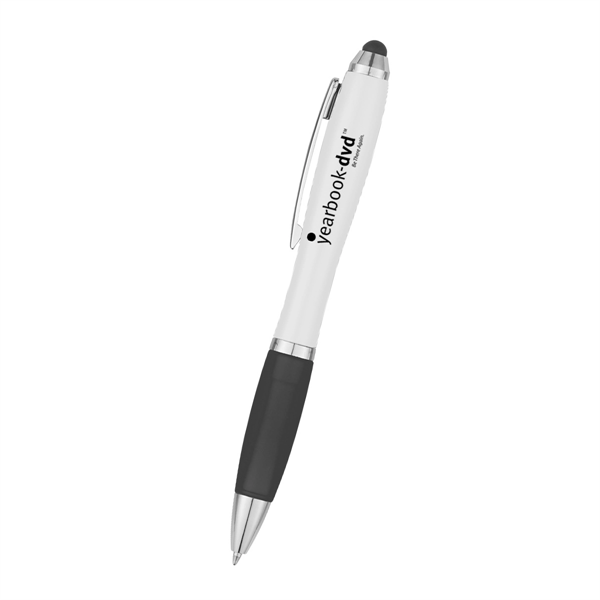 Satin Stylus Pen - Satin Stylus Pen - Image 72 of 85