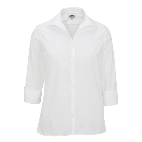 LIGHTWEIGHT POPLIN - LIGHTWEIGHT POPLIN - Image 0 of 9