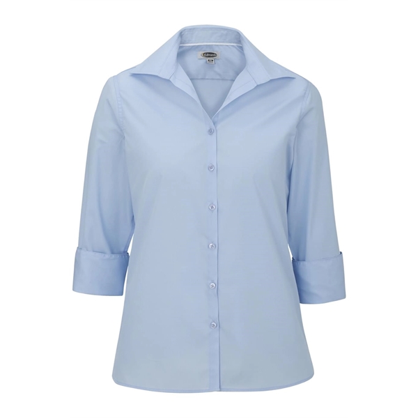 LIGHTWEIGHT POPLIN - LIGHTWEIGHT POPLIN - Image 1 of 9