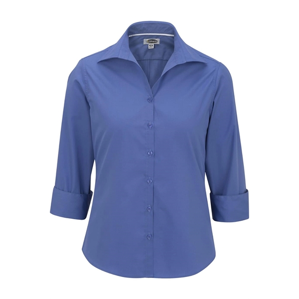 LIGHTWEIGHT POPLIN - LIGHTWEIGHT POPLIN - Image 7 of 9