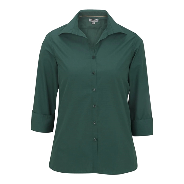 LIGHTWEIGHT POPLIN - LIGHTWEIGHT POPLIN - Image 9 of 9