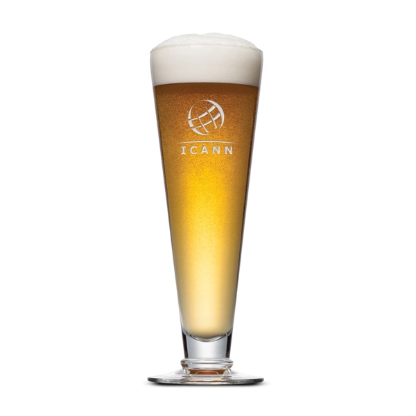 Classic Pilsner - Deep Etch - Classic Pilsner - Deep Etch - Image 0 of 1