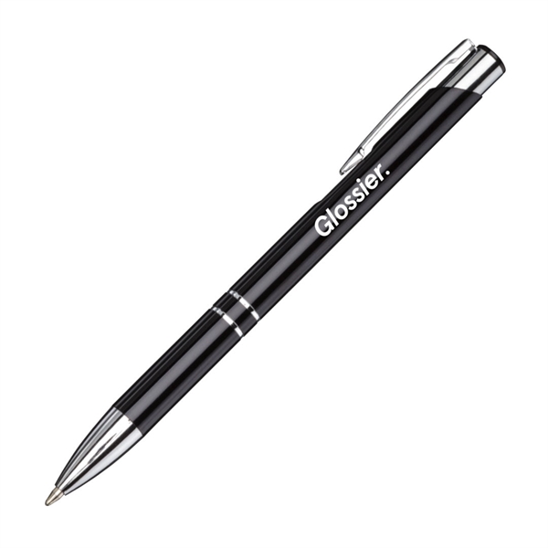 Clicker Pen - Clicker Pen - Image 2 of 25