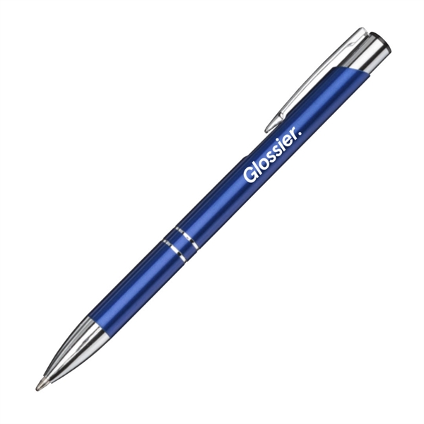 Clicker Pen - Clicker Pen - Image 5 of 25