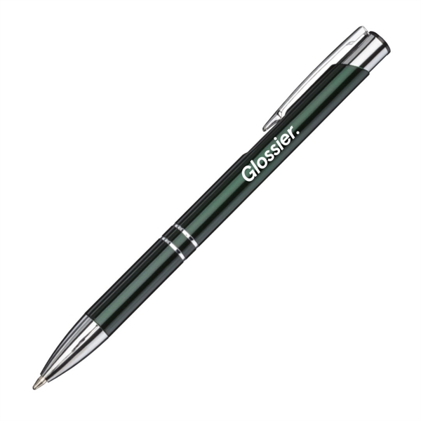 Clicker Pen - Clicker Pen - Image 8 of 25