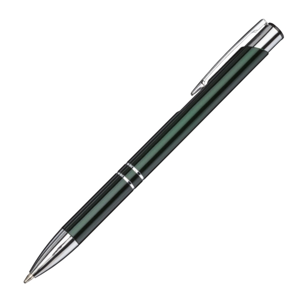 Clicker Pen - Clicker Pen - Image 9 of 25