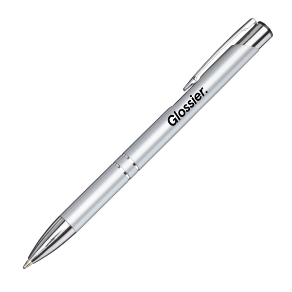 Clicker Pen - Clicker Pen - Image 21 of 25
