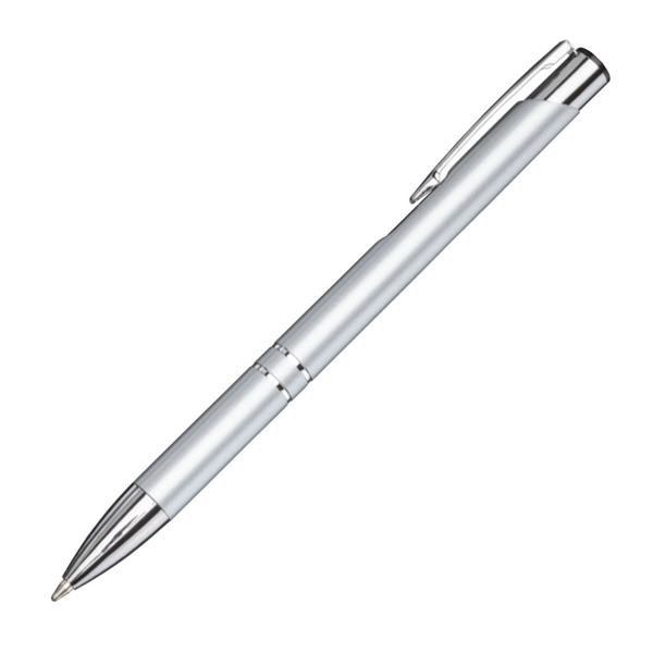 Clicker Pen - Clicker Pen - Image 20 of 25