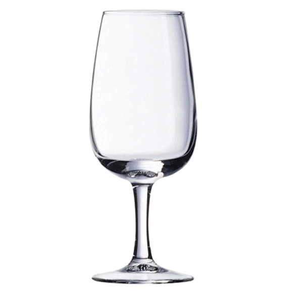 10.5 oz Vitocle Glass - 10.5 oz Vitocle Glass - Image 1 of 1