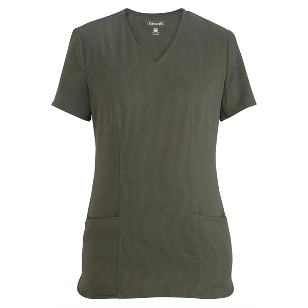 Custom Bengal Ultra-Stretch Service Shirt