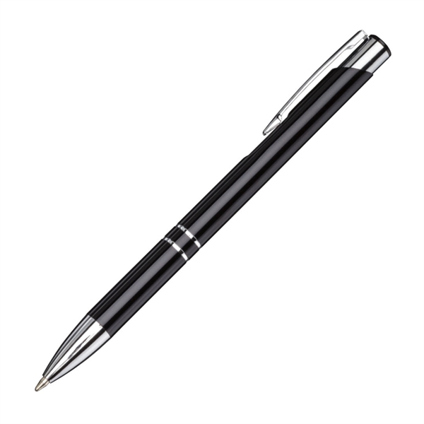 Clicker Pen