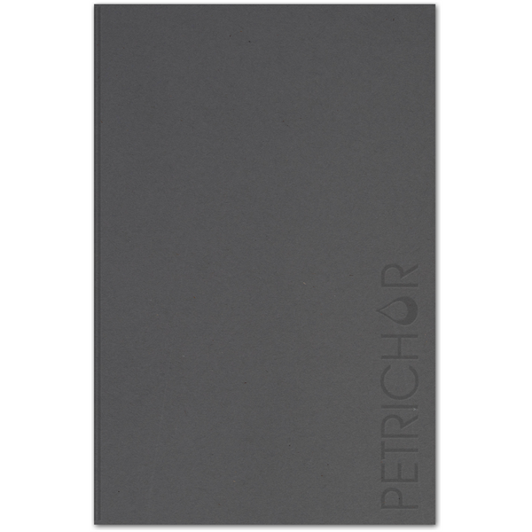 Deluxe EcoFlex SeminarPad - Deluxe EcoFlex SeminarPad - Image 0 of 1