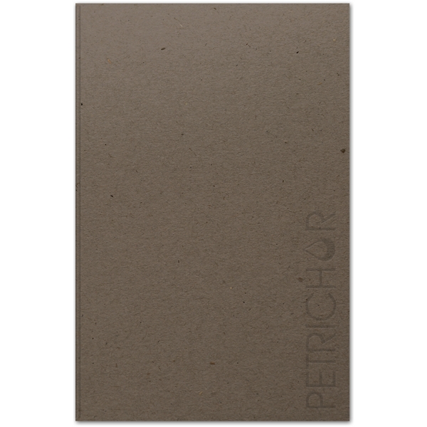 Deluxe EcoFlex SeminarPad - Deluxe EcoFlex SeminarPad - Image 1 of 1