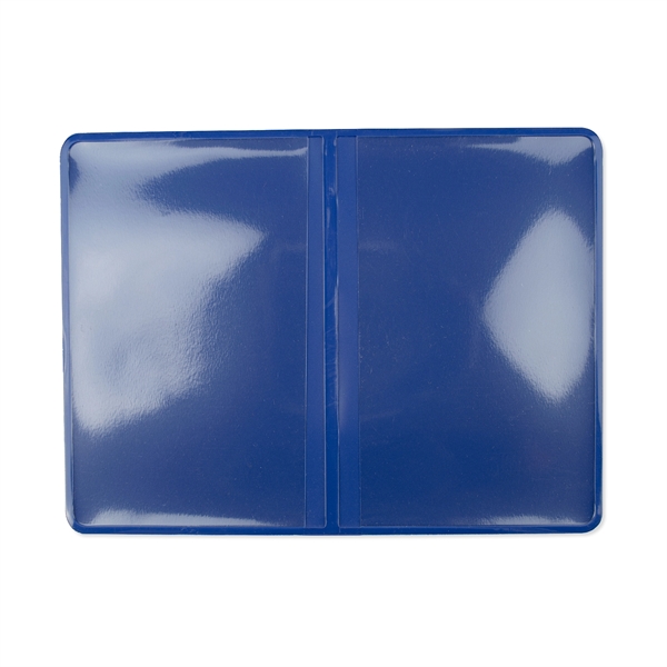 Medi-Fey PPE First Aid Wallets - Medi-Fey PPE First Aid Wallets - Image 11 of 20