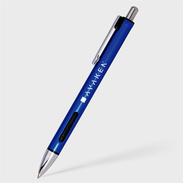 Nifty Executive Metal Pen - Nifty Executive Metal Pen - Image 0 of 2