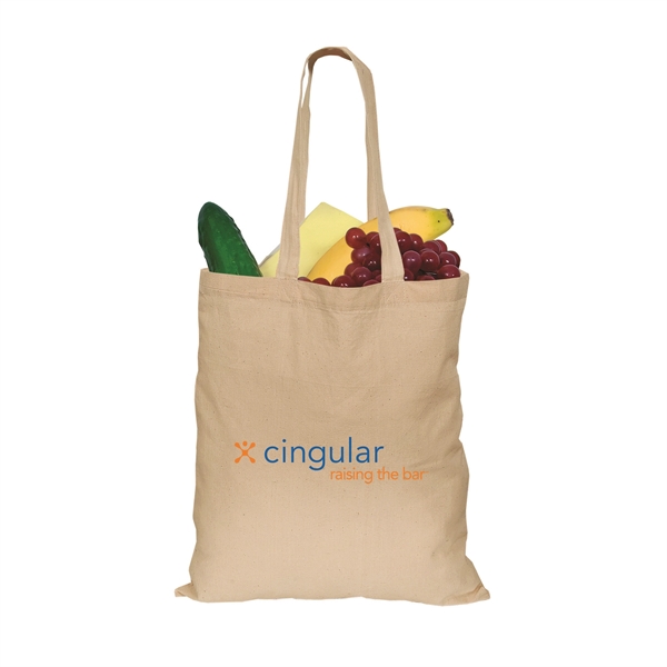 ECONO TOTE BAG - ECONO TOTE BAG - Image 0 of 4