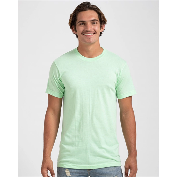 Tultex Fine Jersey T-Shirt - Tultex Fine Jersey T-Shirt - Image 0 of 211