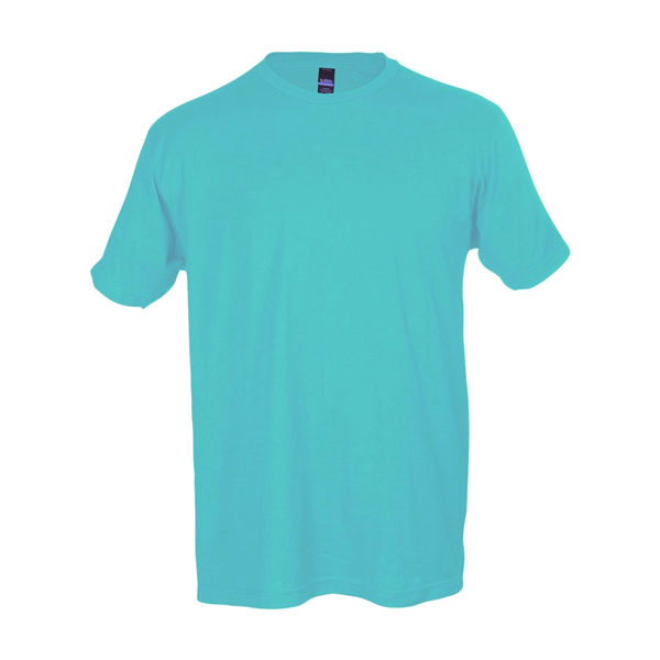 Tultex Fine Jersey T-Shirt - Tultex Fine Jersey T-Shirt - Image 1 of 211