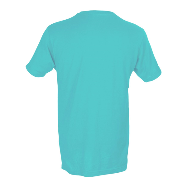 Tultex Fine Jersey T-Shirt - Tultex Fine Jersey T-Shirt - Image 2 of 211