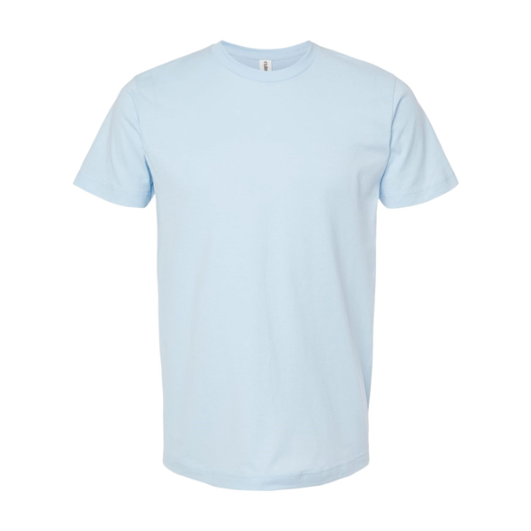 Tultex Fine Jersey T-Shirt - Tultex Fine Jersey T-Shirt - Image 3 of 211
