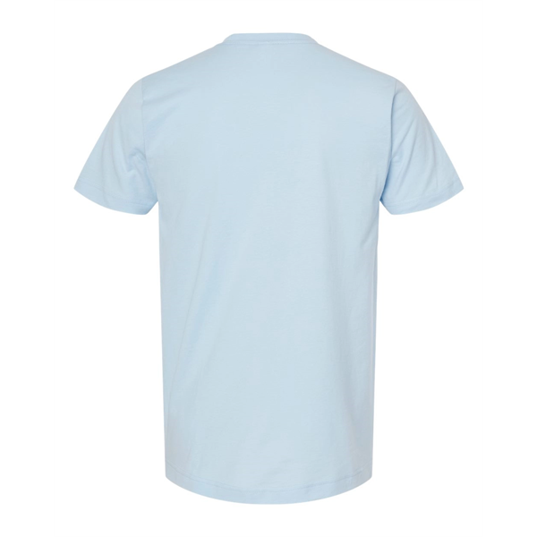 Tultex Fine Jersey T-Shirt - Tultex Fine Jersey T-Shirt - Image 4 of 211